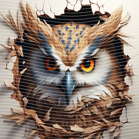 20oz integrate-EJ-9618